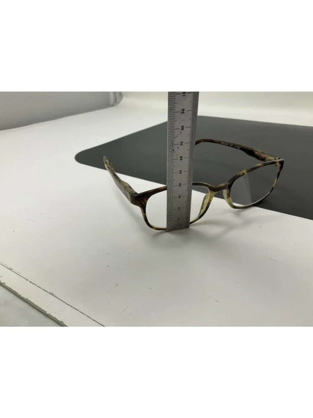 Peepers Reading Glasses 599 +1.50